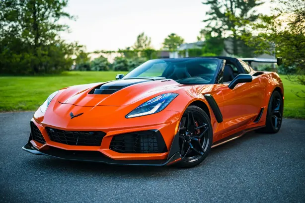 كازينو جاينت وينز تطبيق أندرويد/آي أو إس